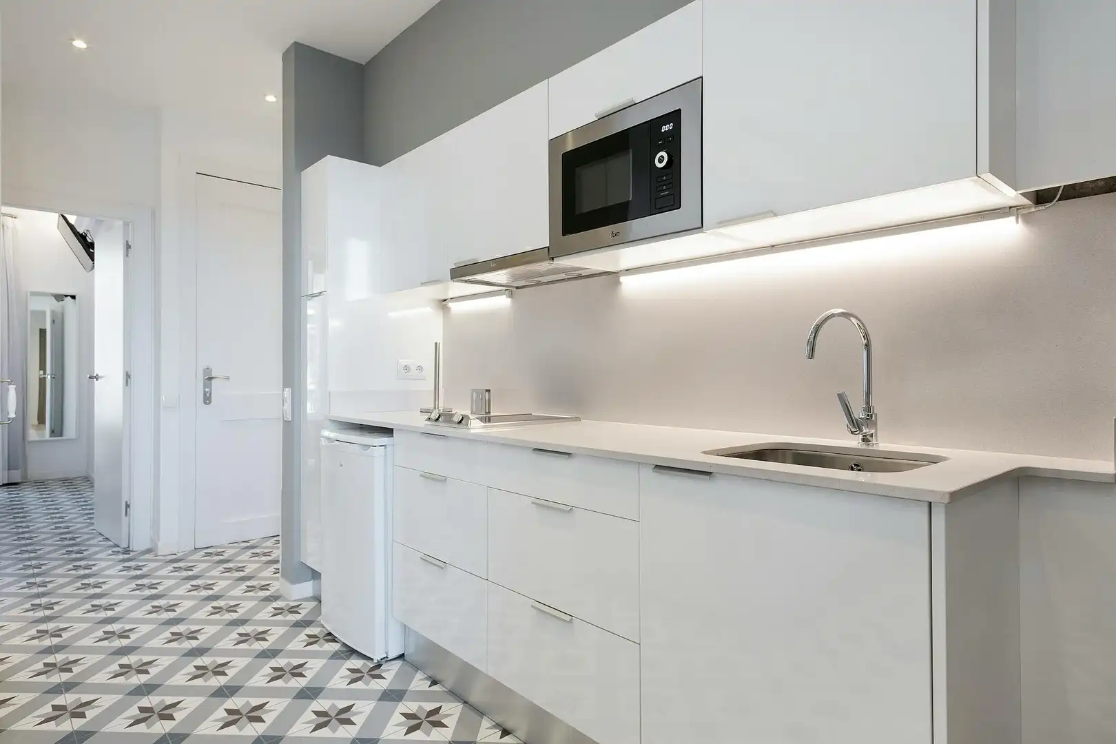 Flat to rent in N/A, imagen 3