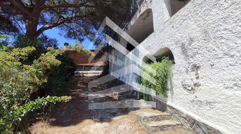 Foto 2 de Casa o chalet en venta en Antoni Gaudí, Sant Fost de Campsentelles, Barcelona