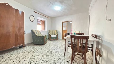 Foto 5 de Casa o xalet en venda a Casasbuenas, Toledo