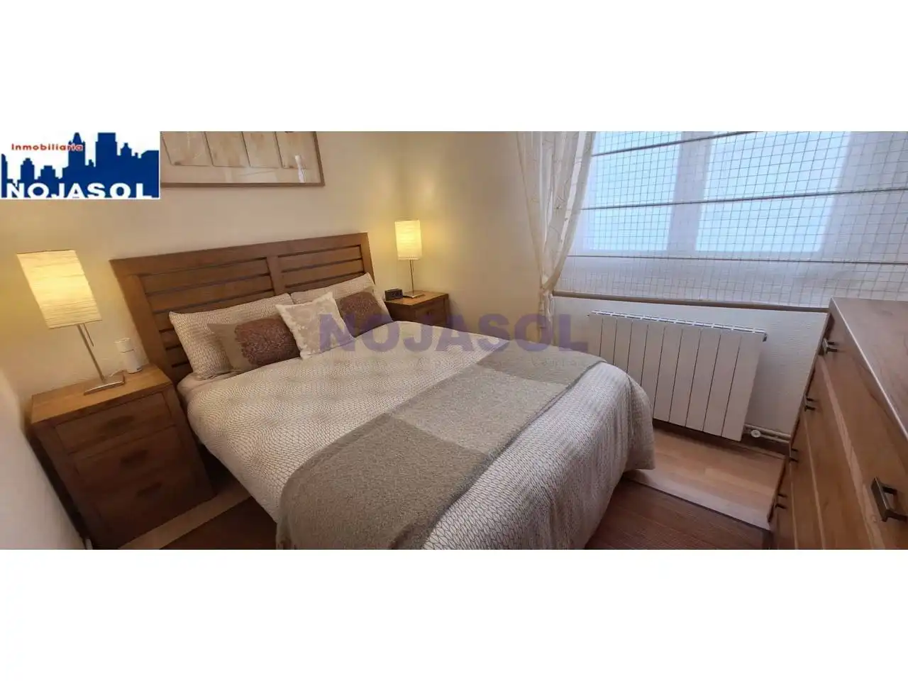 Mini appartamento in vendita a Calle ris, imagen 19