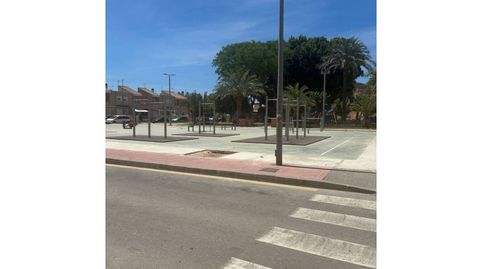 Photo 4 of Flat for sale in Santomera, Murcia