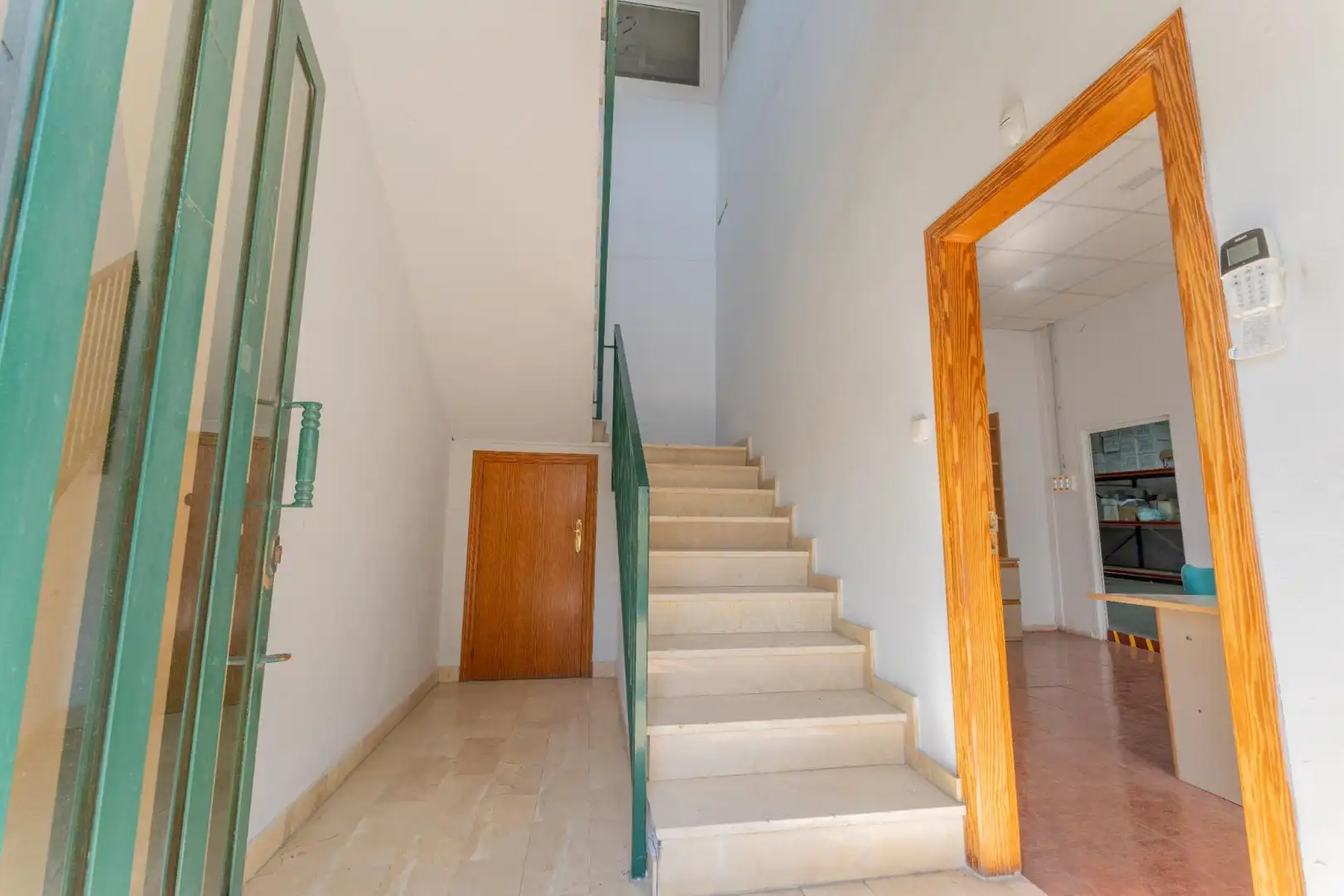 Nave industrial in vendita a Pedanías Este, imagen 16