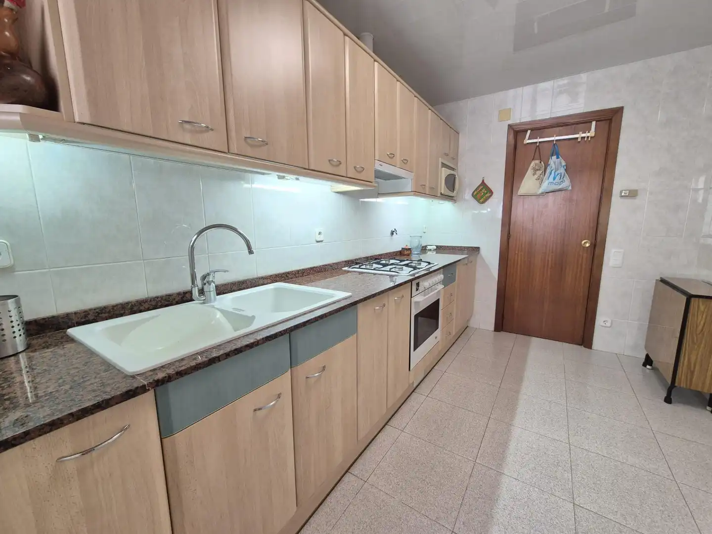 Piso en venta en Carrer Carrer Ribera, imagen 11