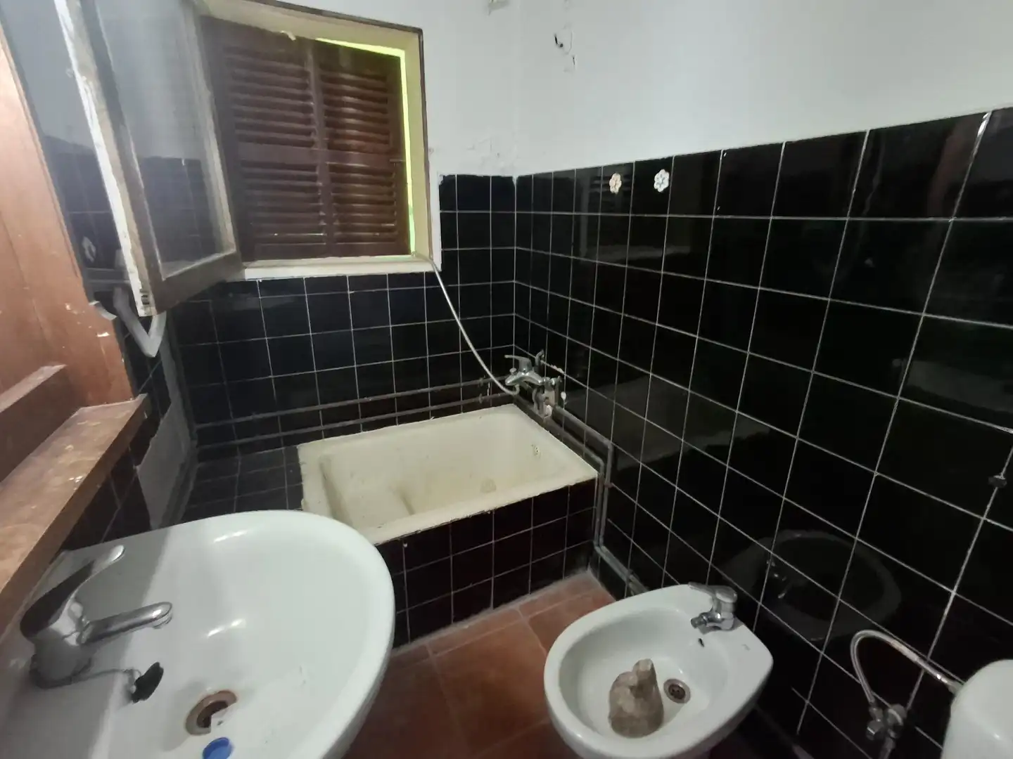 Business premises for sale in Cala Millor, imagen 16
