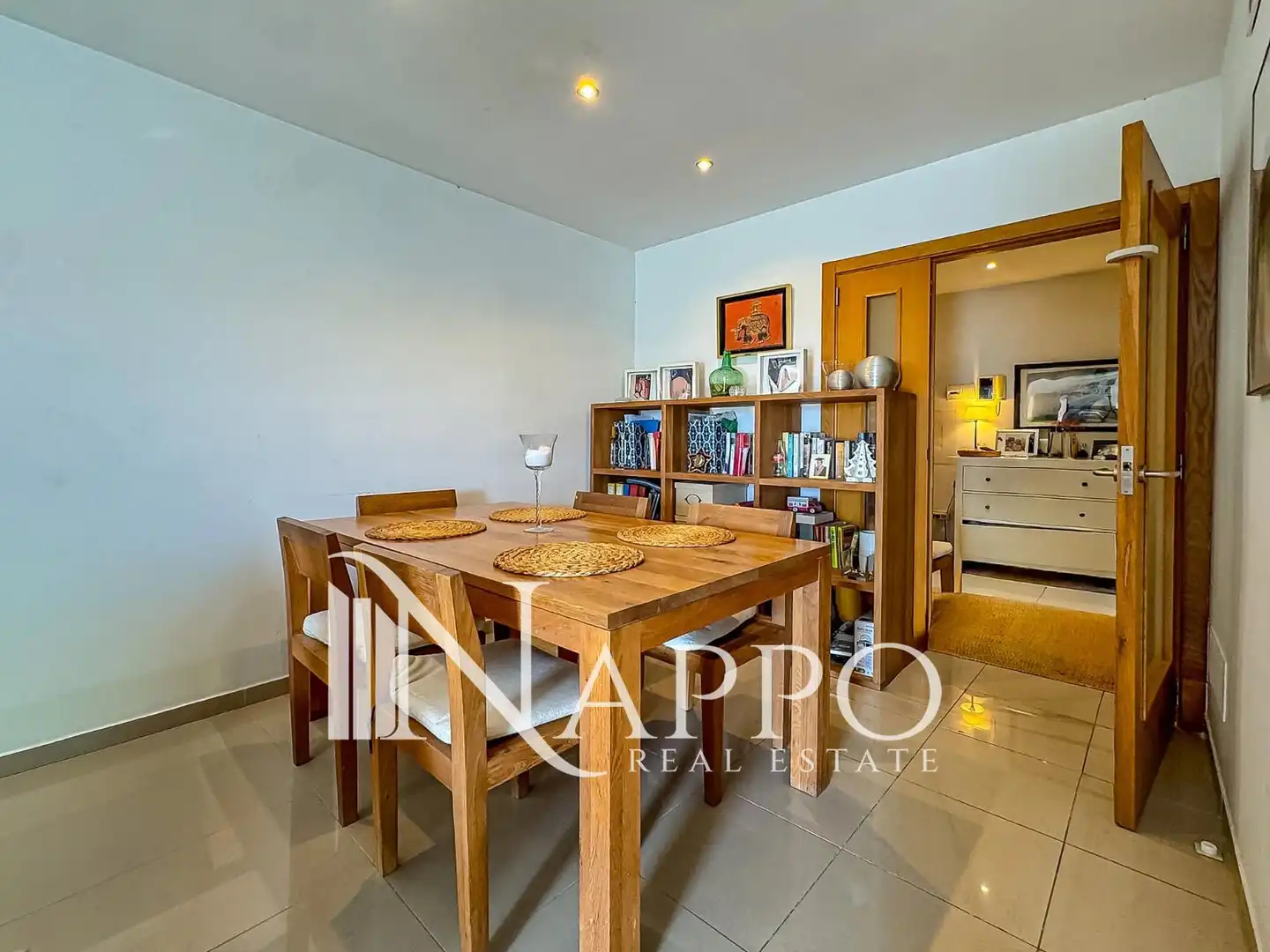 Piso con ascensor en venta en puig d'alaro, imagen 5