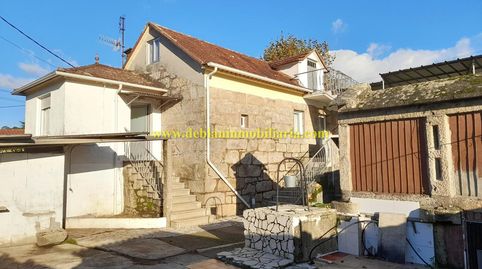 Foto 3 de Casa o xalet en venda a Tui, Pontevedra