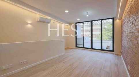 Photo 4 of Attic for sale in Carrer de Concepción Arenal, Sant Andreu de Palomar, Barcelona Capital