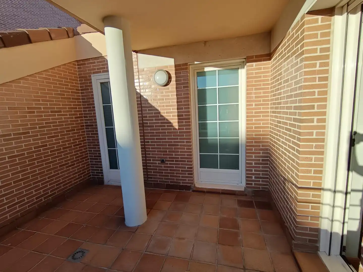 Terraced house with pool for sale in Las Villas - Valparaiso - El Peral, imagen 31