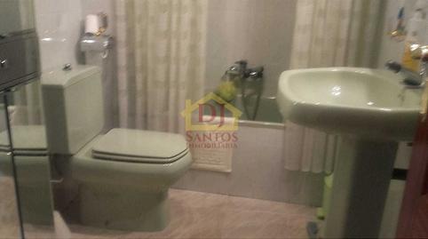 Foto 3 de Casa o chalet en venta en C. Elisa Muñoz, 16, Peñaranda de Bracamonte, Salamanca