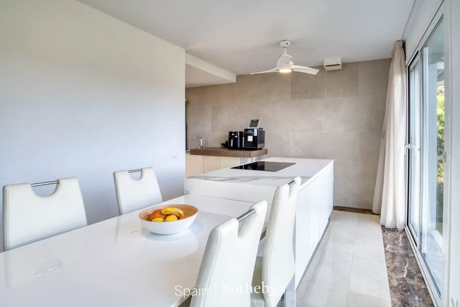 Casa amb piscina en venda a Cabanyes - Mas Ambrós - Mas Pallí, imagen 8