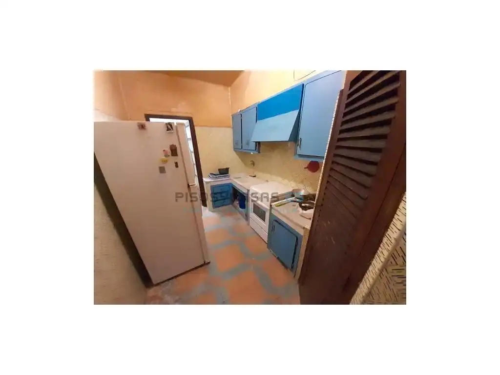Maison à vendre à Calle Verge Del Castell, imagen 4