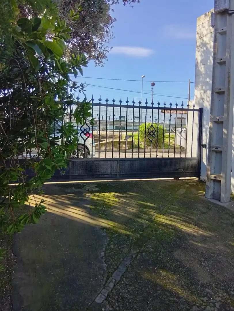 Casa en venda a Medina Sidonia, imagen 21