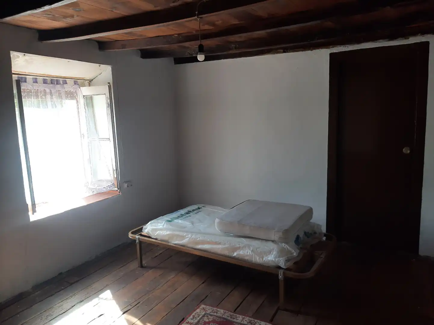 Maison avec terrasse à vendre à Diseminado Penilla 2, imagen 9