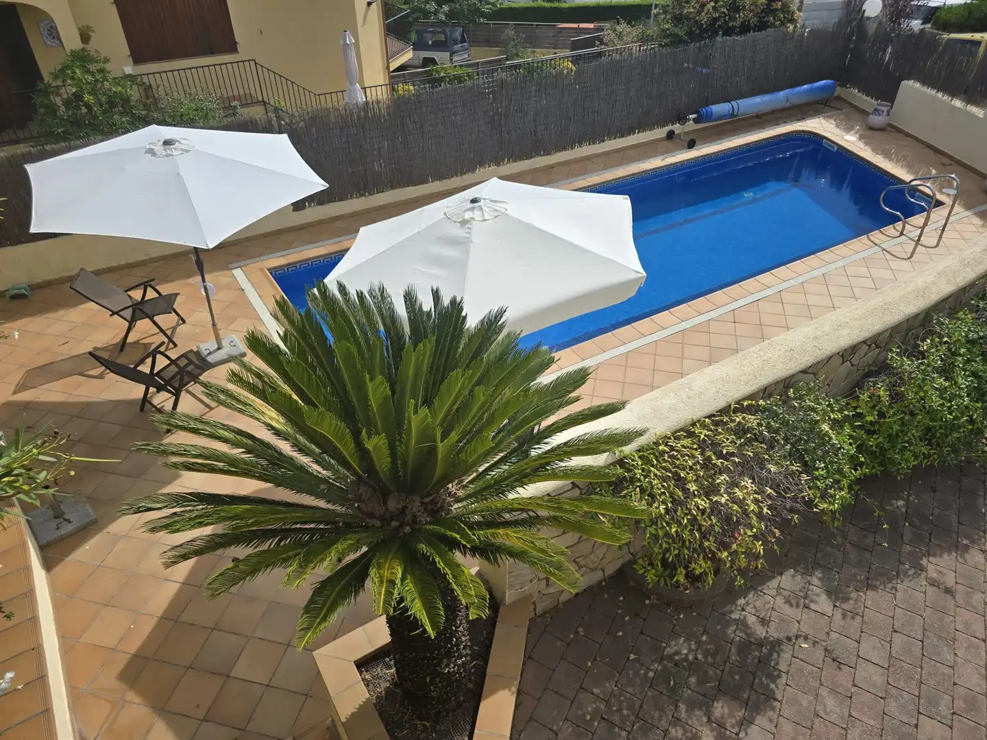 Maison avec terrasse à vendre à Torre Vella - Torre Gran - Les Dunes, imagen 35