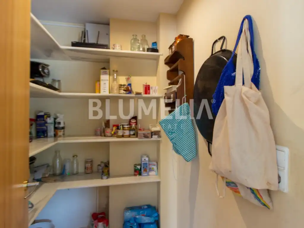 Casa con piscina en venta en El Montgó, imagen 19
