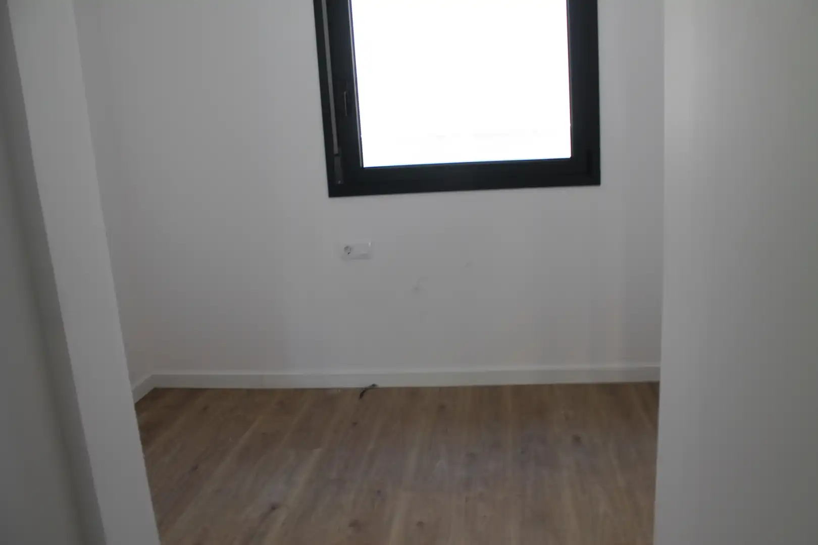 Rez-de-chaussée avec piscine à vendre à Carrer del Doctor Fleming 7, imagen 21