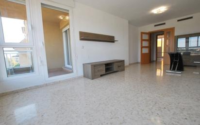 Flat for sale in Llíria  with Terrace and Balcony