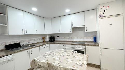 Photo 4 of Apartment for sale in Guadalmina Alta, Marbella