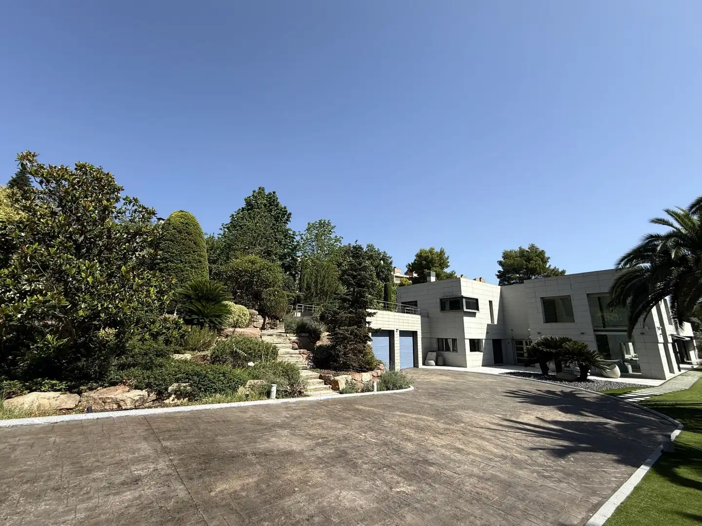 Casa con piscina en venta en Cocentaina, imagen 36