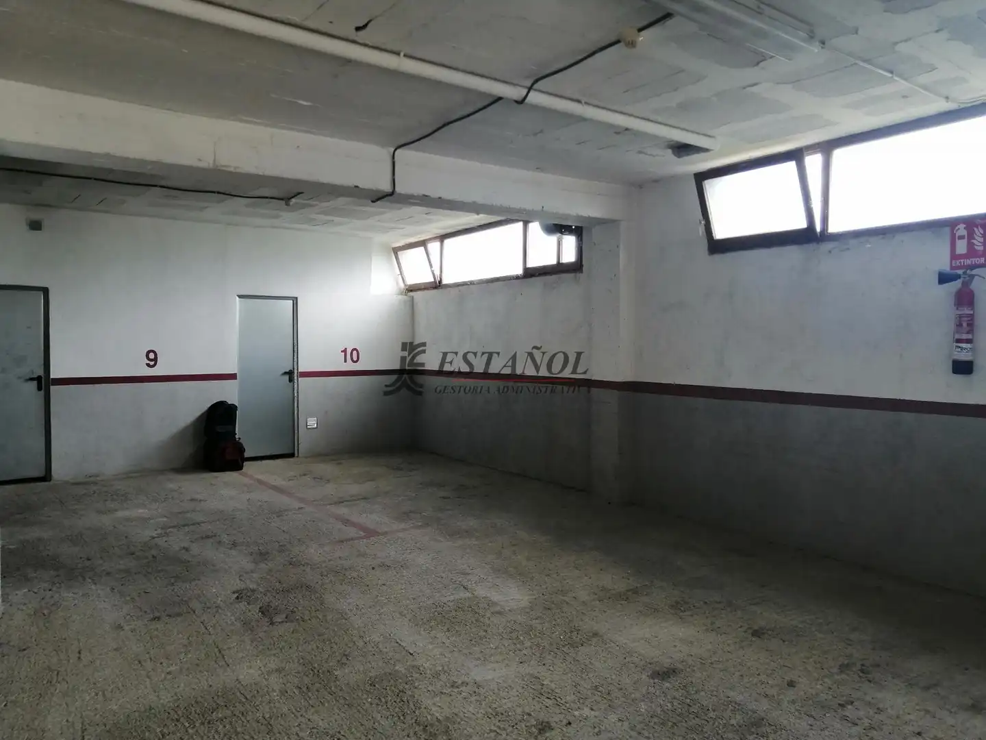 Flat with lift for sale in Montferrer i Castellbò, imagen 23