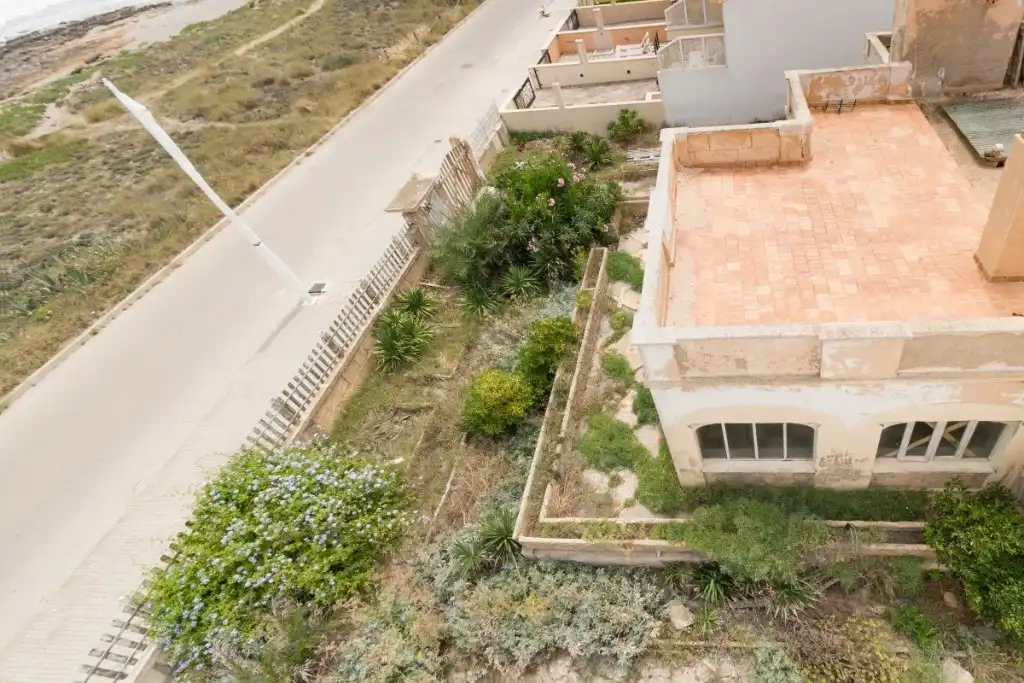 Casa o chalet en venta en Santa Margalida