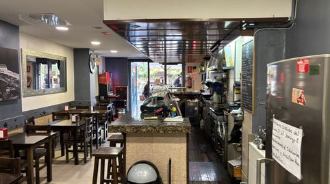 Photo 3 of Premises for transfer in La Nova Esquerra de l'Eixample, Barcelona Capital