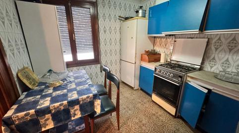 Foto 3 de Casa adosada en venda a La Sénia, Tarragona