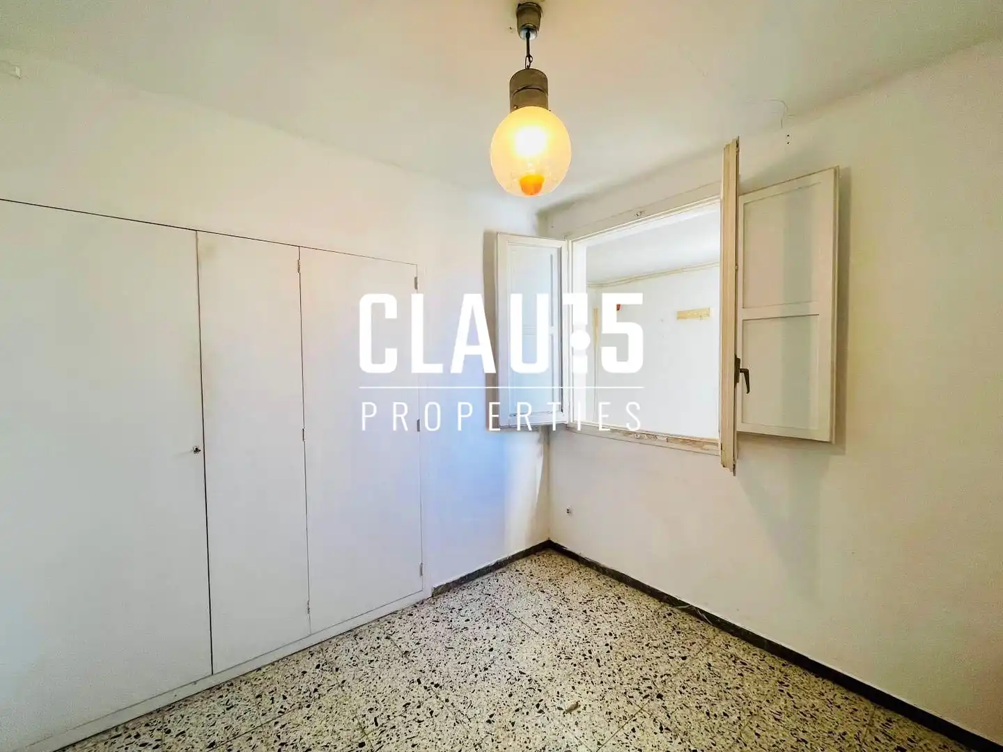 Flat with lift for sale in Peramàs, imagen 12