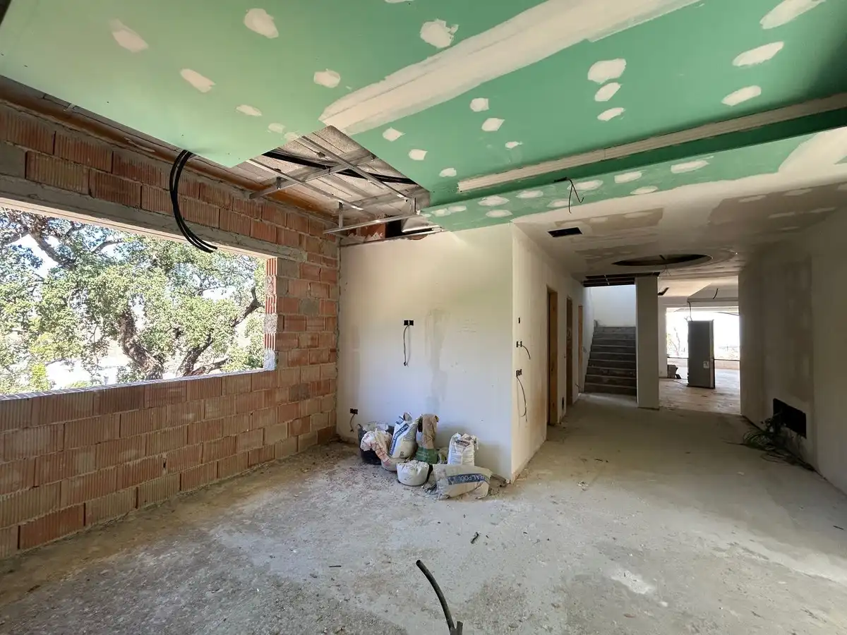 Maison mitoyenne à vendre à La Mairena, imagen 14