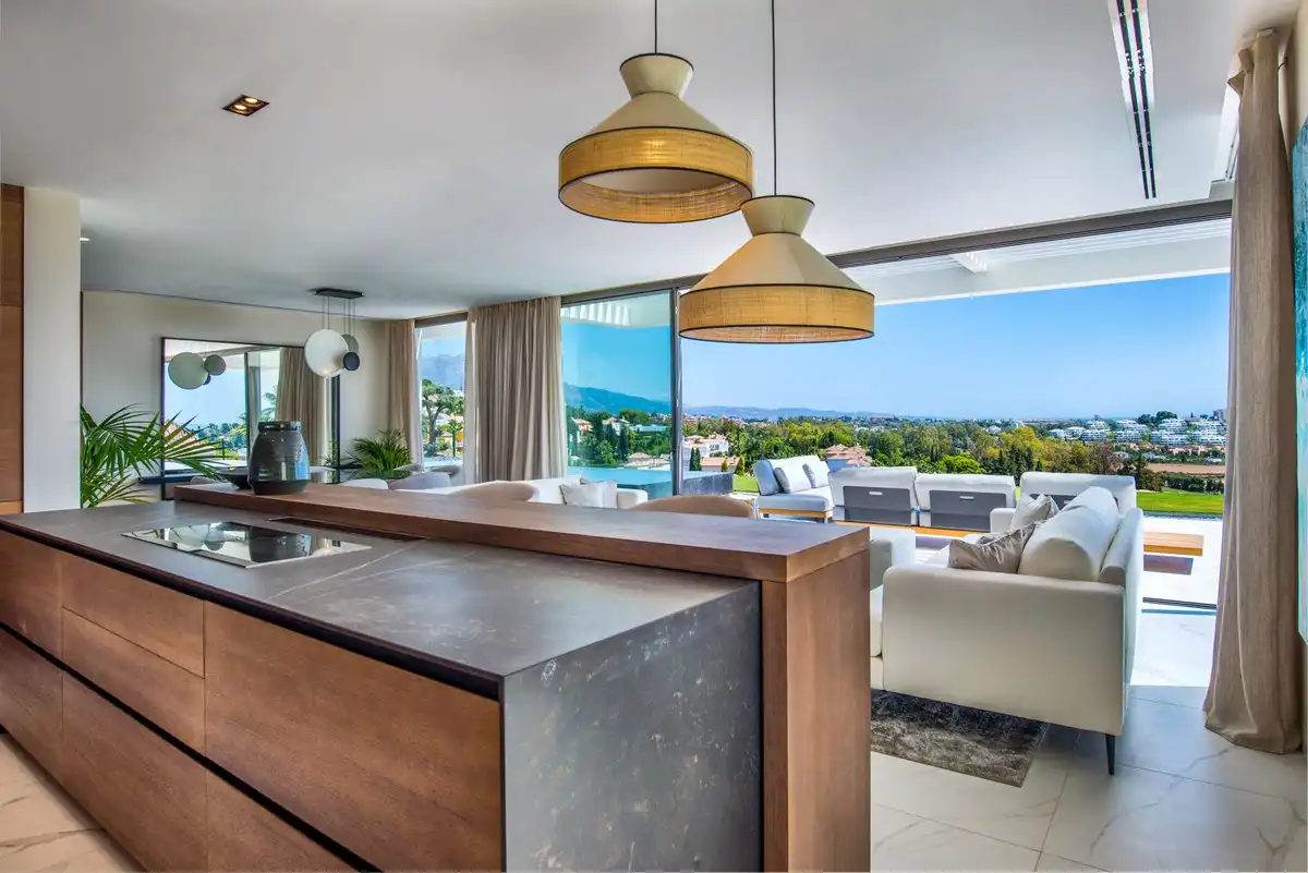 Appartement à vendre à Benamara - Atalaya, imagen 25