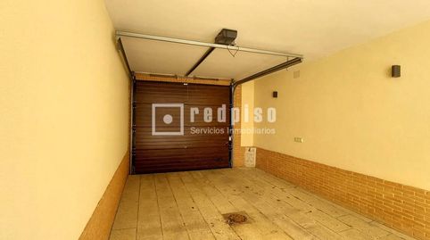 Photo 5 of Houses for sale in Malpica de Tajo, Toledo