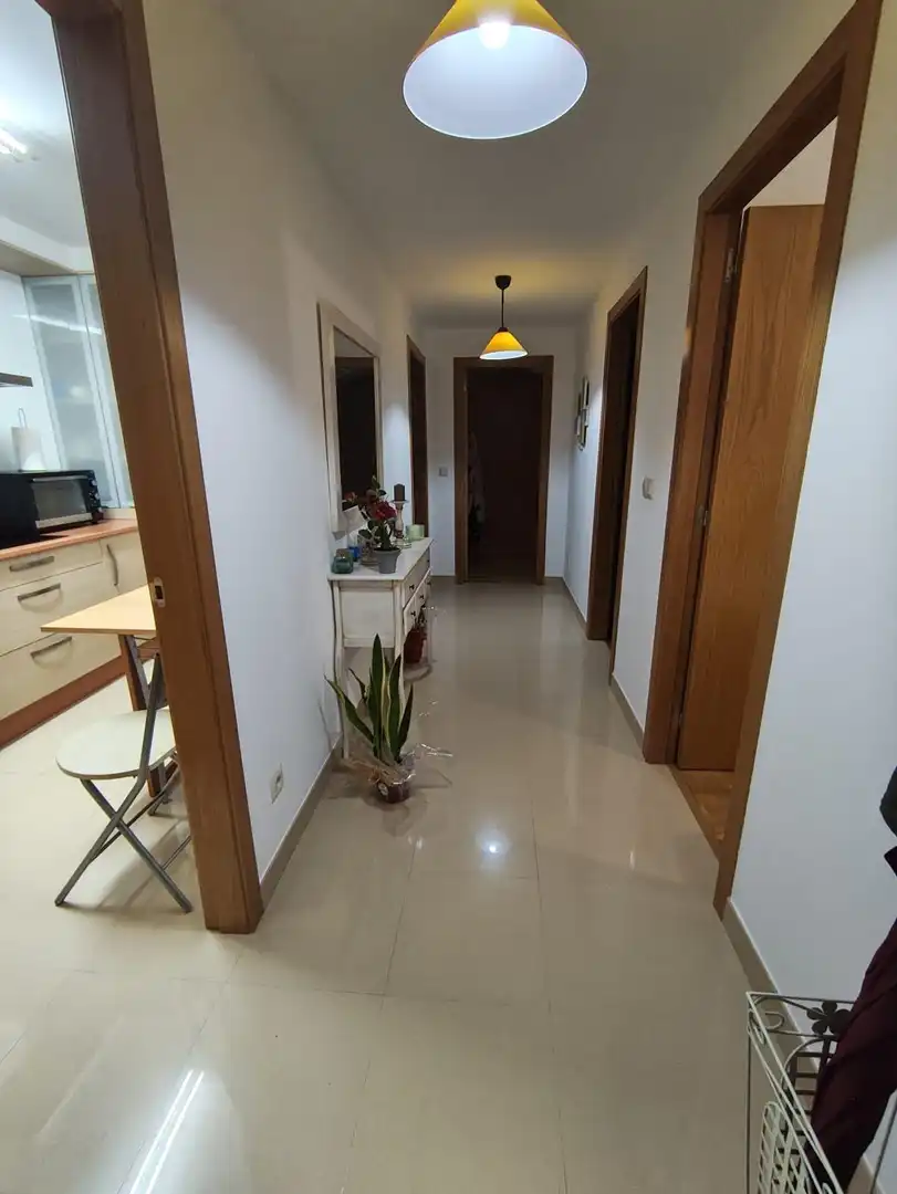 Apartament de lloguer a Santa Uxía de Ribeira, imagen 10