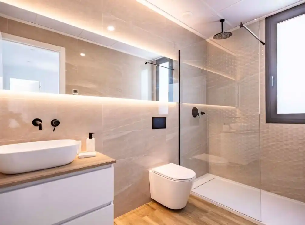 Maison avec piscine à vendre à Av Balcon de Ponoig, imagen 21