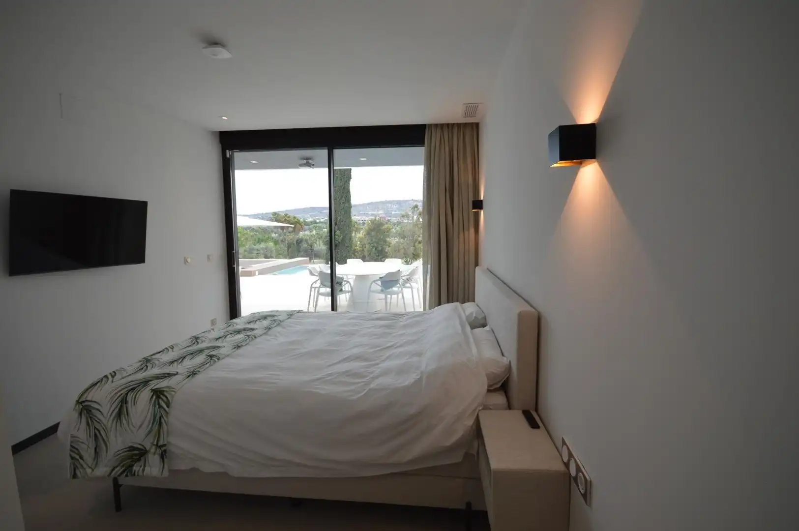 Maison avec piscine à vendre à N/A, imagen 18