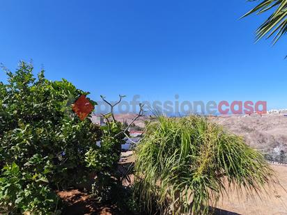 Finca rústica en venda en San Bartolomé de Tirajana amb Terrassa i Balcó