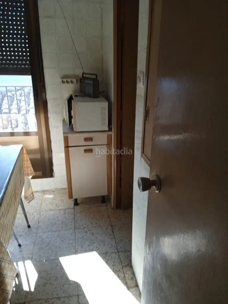 Casa en venda a Calle el Paseo 41, imagen 12