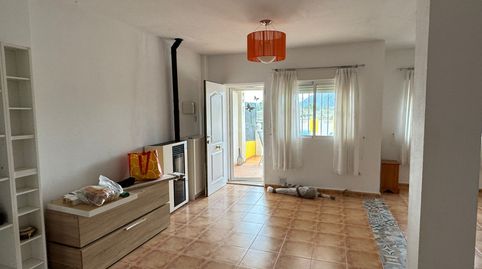 Photo 4 of Houses for sale in Castalla, Alicante