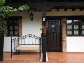 Haus mit Garten zum Verkauf in La roza, imagen 4