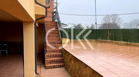 Photo 5 of House or chalet for sale in Lugar Eras, Cadalso, Cáceres