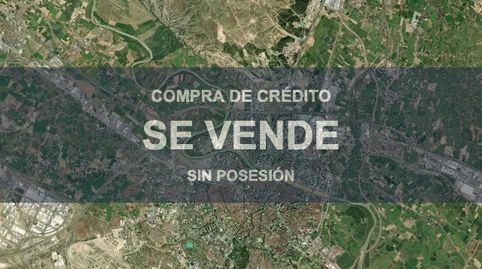 Photo 5 of Office for sale in Arrabal, Zaragoza Capital