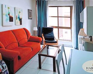 Apartament de lloguer a C/ Vista Alegre, Vistalegre