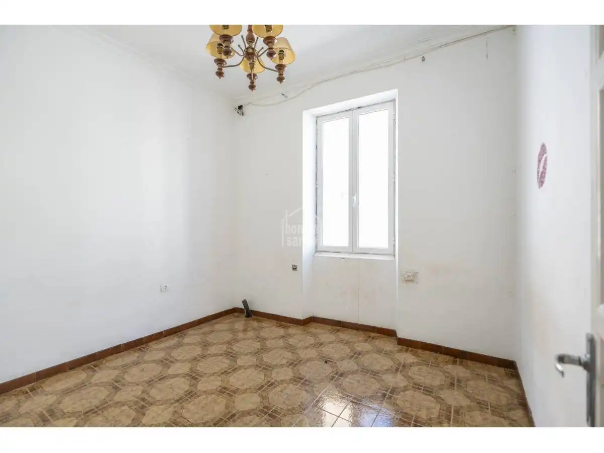Gewerbefläche zum Verkauf in Maó ciutat, imagen 28