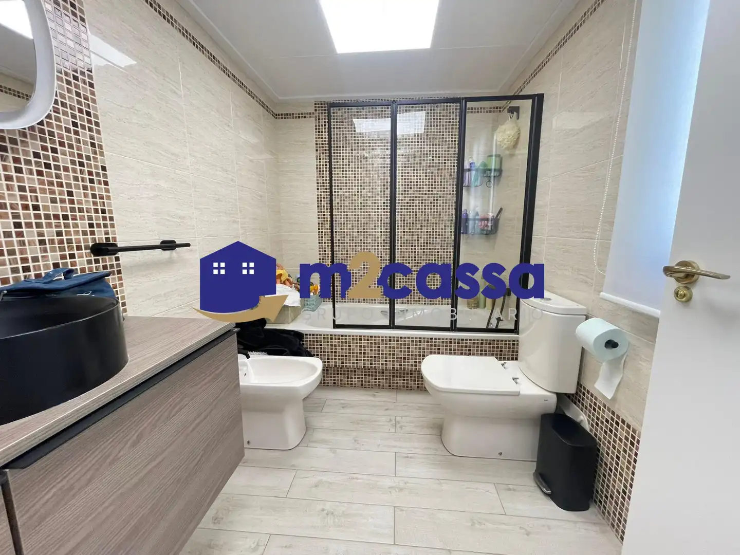 Appartamento con ascensore in vendita a Lorca Ciudad, imagen 14