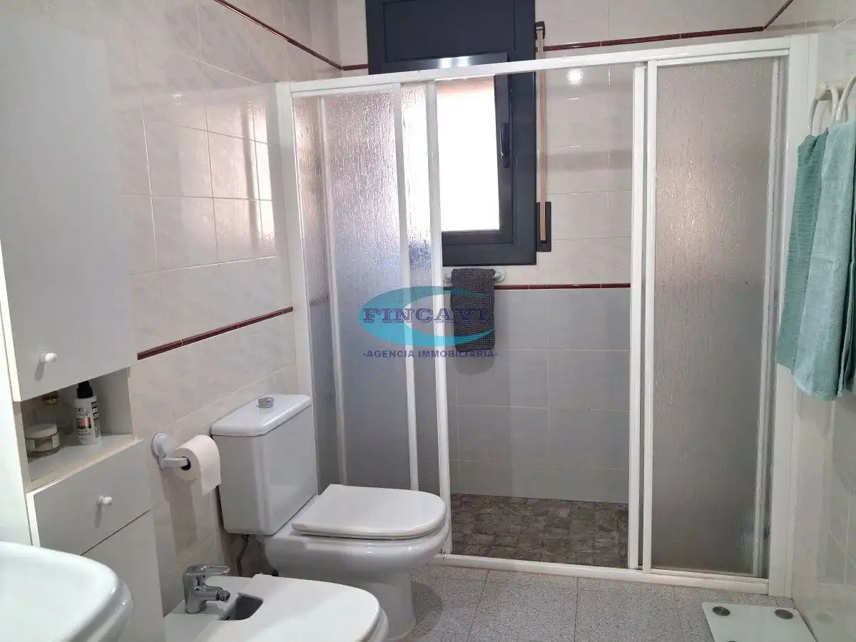 Casa con giardino in vendita a Bigues i Riells del Fai, imagen 35