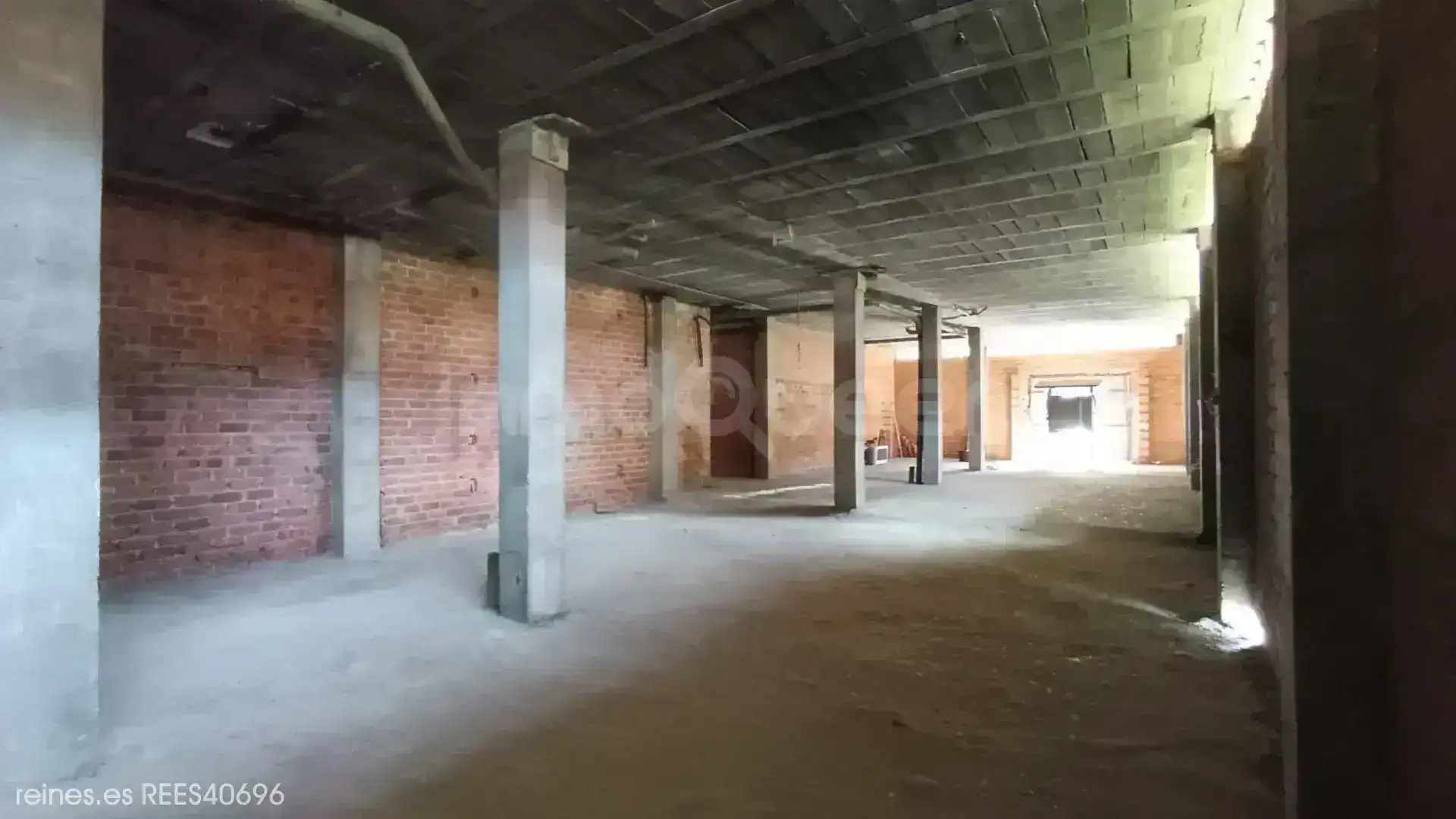 Business premises to rent in Lugones, imagen 5