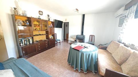 Photo 3 of House or chalet for sale in Pajares de la Rivera, Riolobos, Cáceres