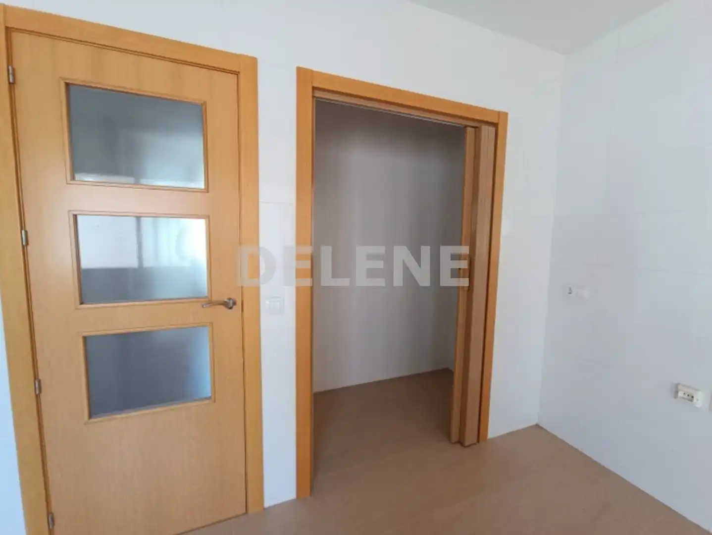 Wohnung zum Verkauf in Hellín, imagen 9