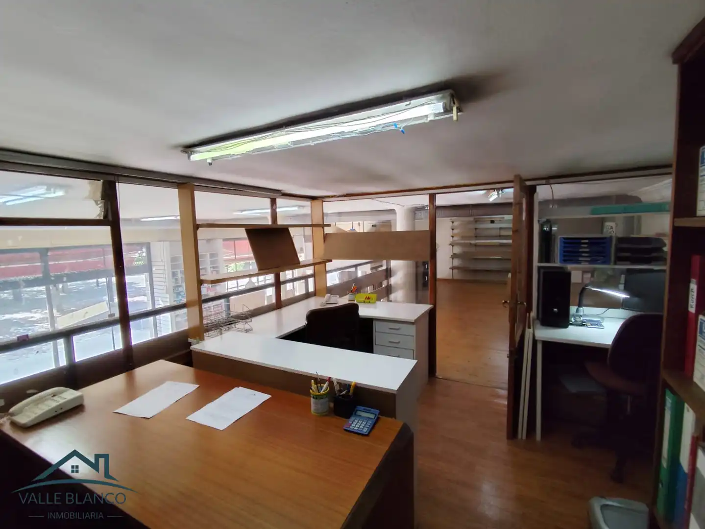 Business premises for sale in Reinosa, imagen 11