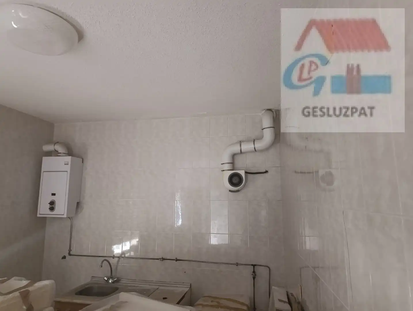Casa en venda a Quintanar de la Orden, imagen 10