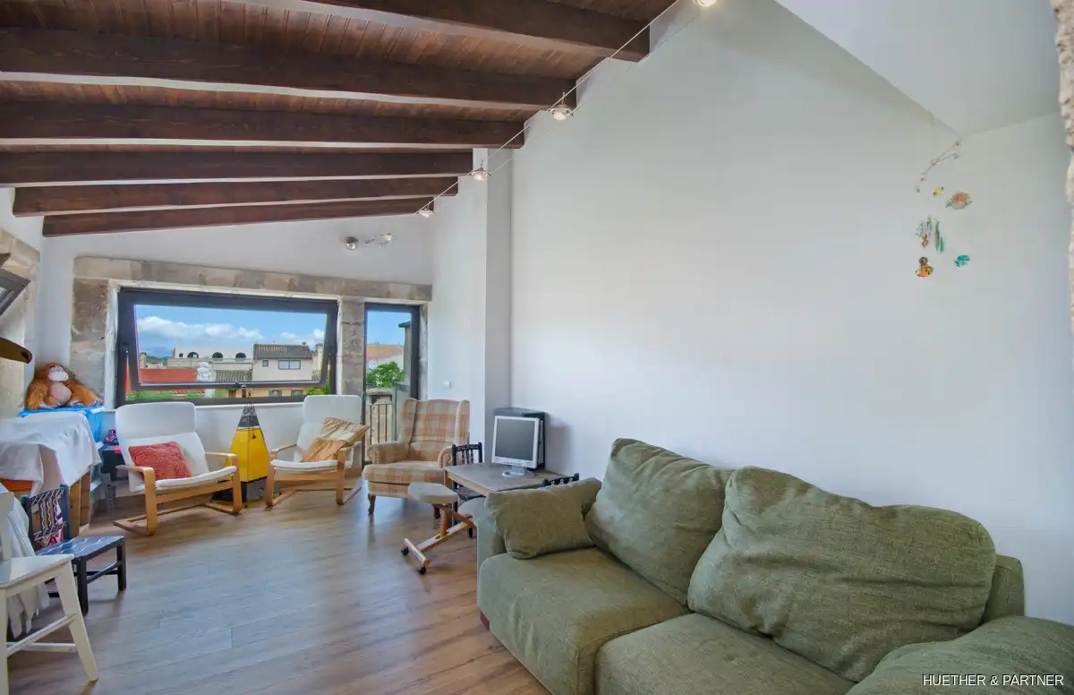 Maison à vendre à Petra, imagen 2